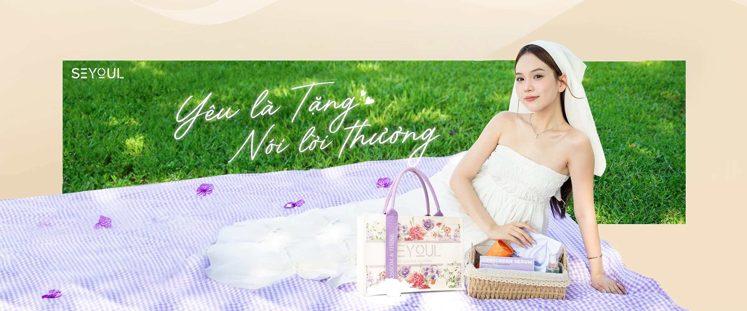 desktop 60711693 ce0e 4e58 b050 74da5a4afb24