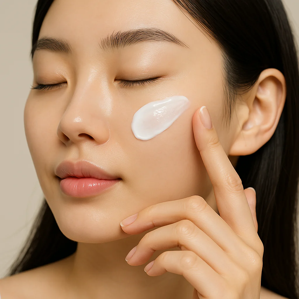 gempages 559568856163550013 826969da bde4 4091 8c5b fc3db7a0a07d 1024x