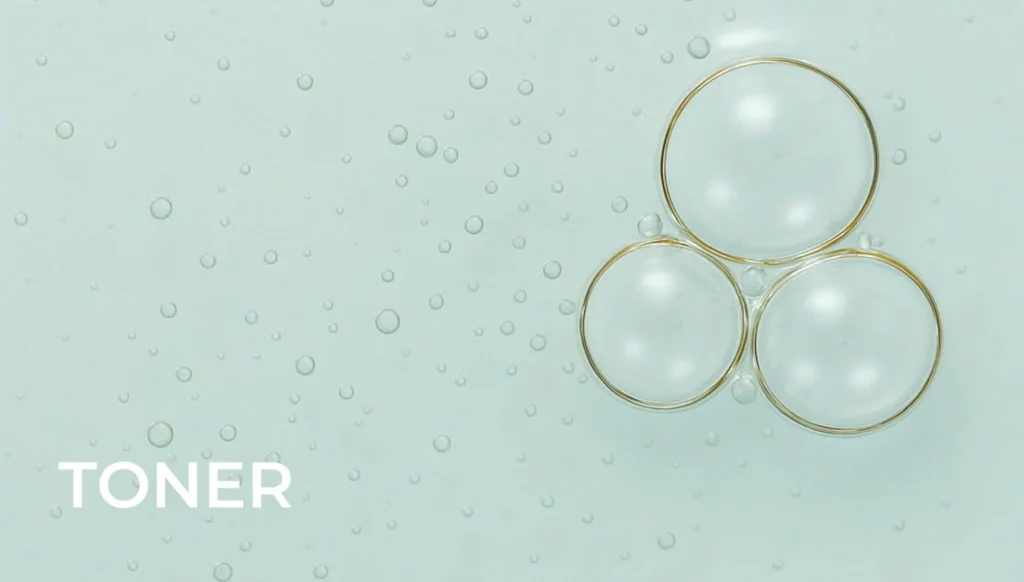 gempages 559568856163550013 b7581d50 3dad 47a1 892f 7221791b2f45