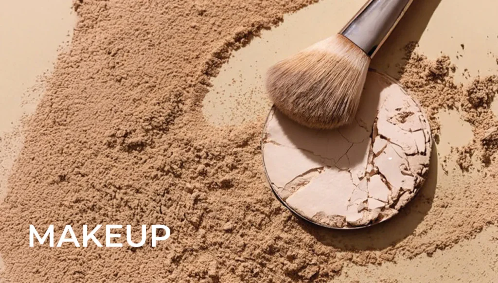 gempages 559568856163550013 c0ff539c 85cc 4bda 9c01 c225ff241229