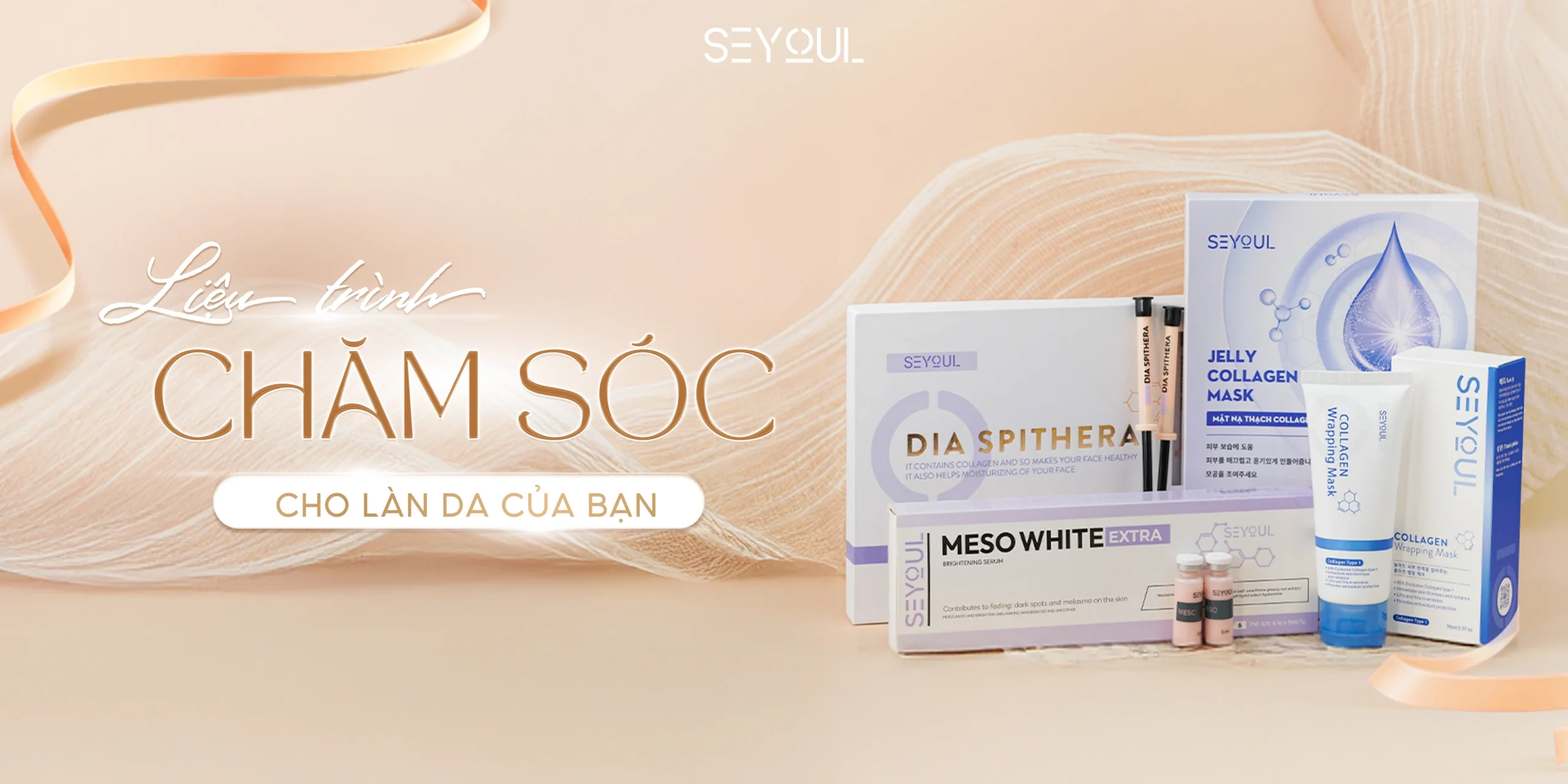 gempages 559568856163550013 f81f4dc7 e1e8 49fa ae52 91941343b0d3