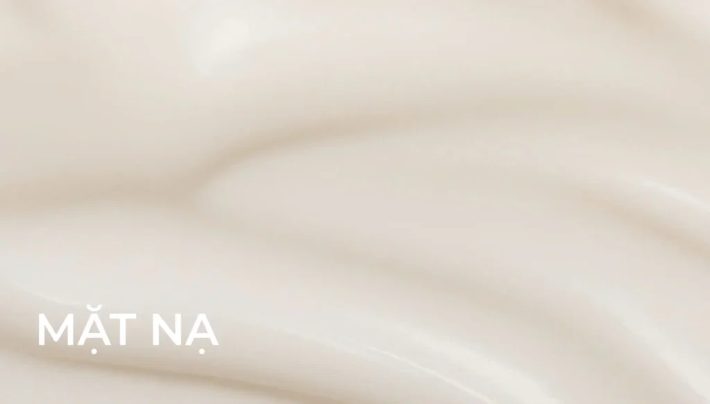 gempages 559568856163550013 f8a4ad7d fb64 4e6d ae0a 4ae49ef3a44b